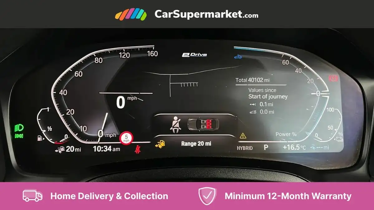 2021-bmw-3-series-20-330e-xdrive-m-sport-saloon-4d-big-14