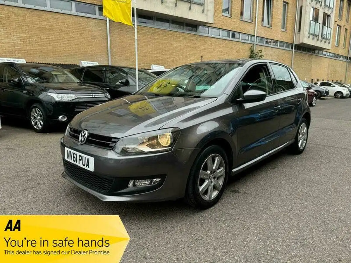 2012-volkswagen-polo-12td-match-5d-big-17