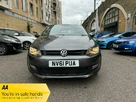 2012-volkswagen-polo-12td-match-5d-small-4