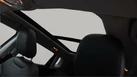 2018-jeep-compass-14-multiair-ii-limited-138bhp-small-23