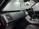 2018-land-rover-range-rover-sport-20sd4-hse-small-57