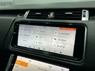 2018-land-rover-range-rover-sport-20sd4-hse-small-35