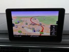 2017-audi-a5-20-tdi-s-line-190ps-coupe-2d-tronic-small-10