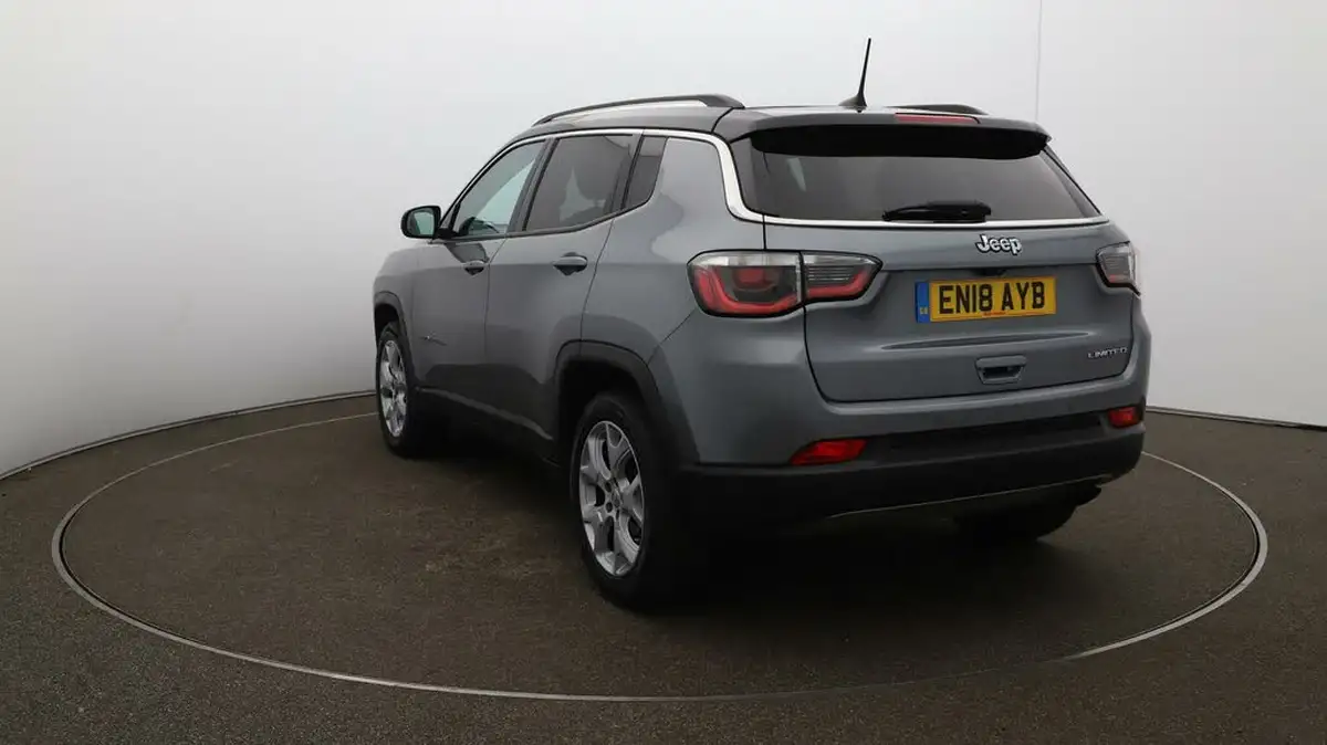 2018-jeep-compass-14-multiair-ii-limited-138bhp-big-53