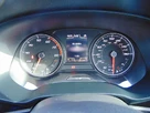 2017-seat-leon-14-ecotsi-fr-technology-hatchback-5d-small-23
