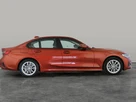 2020-bmw-3-series-20-330e-se-pro-saloon-4d-small-6