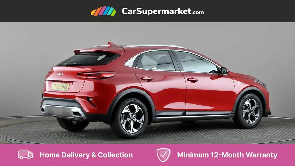 2022-kia-xceed-10-t-gdi-2-big-5