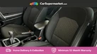 2022-kia-xceed-10-t-gdi-2-small-16