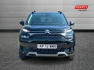 2022-citroen-c3-aircross-12-puretech-shine-110ps-small-3