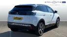 2022-peugeot-3008-suv-15-bluehdi-gt-premium-small-2