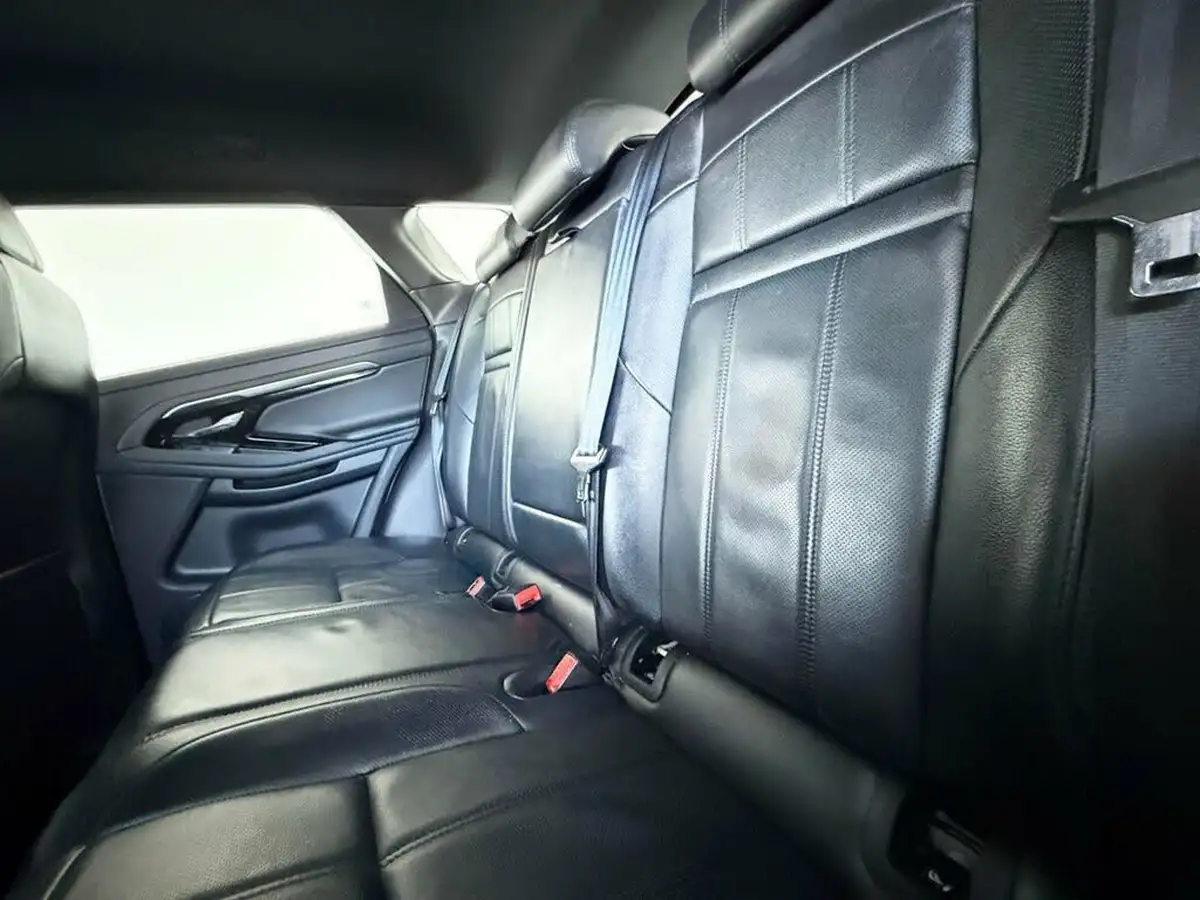 2021-land-rover-range-rover-evoque-20-d165-r-dynamic-s-big-25