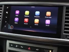 2022-seat-ateca-15-ecotsi-xperience-lux-dsg-small-17