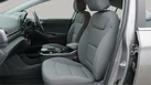 2022-hyundai-ioniq-e-premium-electric-small-14