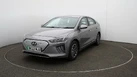 2022-hyundai-ioniq-e-premium-electric-small-31