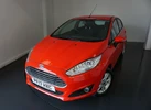 2017-ford-fiesta-10t-zetec-100ps-ecoboost-ss-5d-small-0
