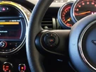 2021-mini-countryman-15-cooper-classic-small-17