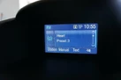 2017-ford-fiesta-10t-zetec-100ps-ecoboost-ss-5d-small-24