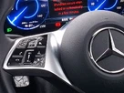 2024-mercedes-benz-eqa-e-eqa-250-sport-executive-small-10