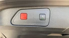 2022-peugeot-3008-suv-15-bluehdi-gt-premium-small-26