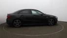 2021-mercedes-benz-a-class-13-a200-amg-line-executive-edition-saloon-4d-small-8