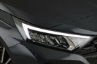 2024-hyundai-i20-10-t-gdi-n-line-dct-small-6