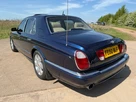 2002-bentley-arnage-68-r-small-8