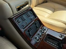 2002-bentley-arnage-68-r-small-12
