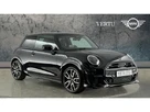 2024-mini-cooper-15-cooper-c-sport-3d-small-0