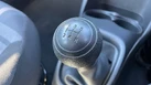 2016-peugeot-108-10-active-hatchback-5d-small-21