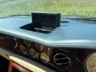 2002-bentley-arnage-68-r-small-60