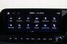 2024-hyundai-i20-10-t-gdi-n-line-dct-small-30