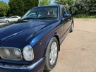 2002-bentley-arnage-68-r-small-36