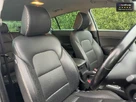 2016-kia-sportage-17crdi-3-small-7