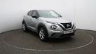 2021-nissan-juke-10-dig-t-n-connecta-dct-small-34