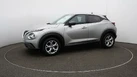 2021-nissan-juke-10-dig-t-n-connecta-dct-small-58