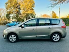 2010-renault-grand-scenic-16-dynamique-tom-tom-vvt-small-8