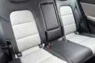 2021-kia-sportage-16crdi-gt-line-134bhp-48v-small-10