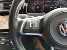 2018-volkswagen-golf-20tdi-gtd-hatchback-5d-dsg-small-51