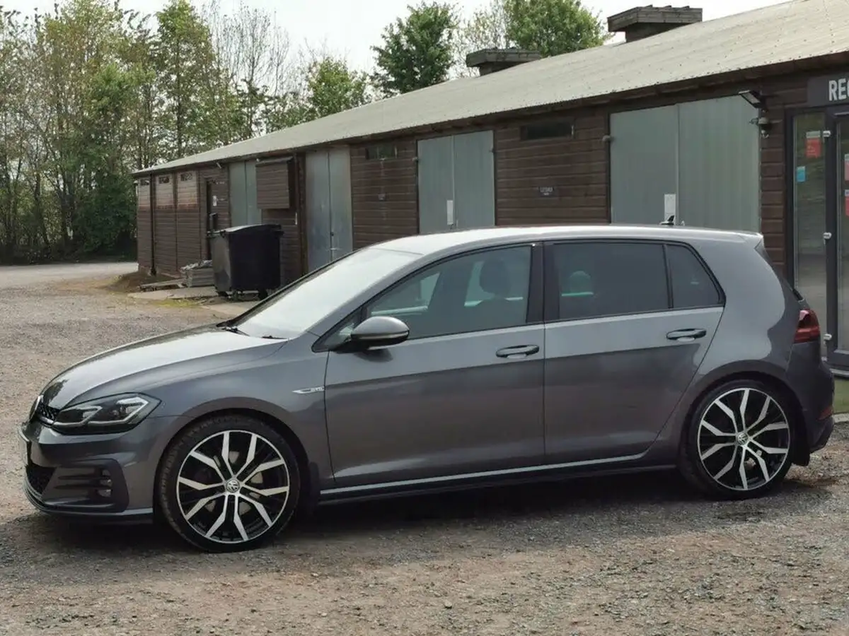2018-volkswagen-golf-20tdi-gtd-hatchback-5d-dsg-big-20