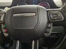 2017-land-rover-range-rover-evoque-20ed4-se-tech-hatchback-5d-small-30