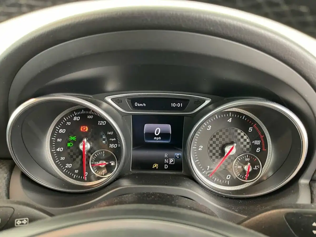 2017-mercedes-benz-a-class-21d-a200d-sport-premiumss-7g-dct-big-9