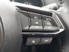 2022-mazda-cx-5-20-sport-edition-small-16