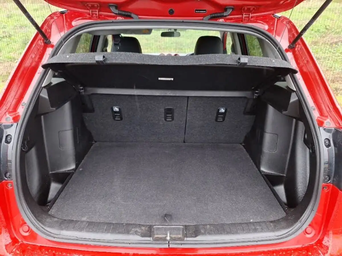 2018-suzuki-vitara-14-boosterjet-s-big-7