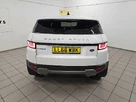 2017-land-rover-range-rover-evoque-20ed4-se-tech-hatchback-5d-small-6