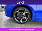 2022-vauxhall-corsa-12-turbo-sri-edition-100ps-small-16