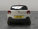 2022-citroen-c3-12-puretech-c-series-small-8