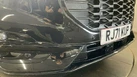 2022-ford-kuga-small-10