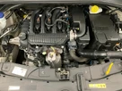 2022-citroen-c3-12-puretech-c-series-small-26