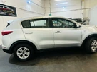2016-kia-sportage-17crdi-1-small-28