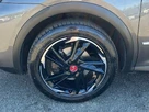 2021-ds-ds-7-crossback-16-puretech-performance-line-225ps-small-44